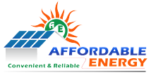 branding logo